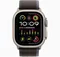 Умные часы Apple Watch Ultra 2 GPS + LTE 49mm MRF63 Titanium Case Blue/Black Trail Loop M/L