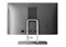 Моноблок Lenovo IdeaCentre 5 24IAH7 (i5-13500H,16GB, 512GB) Grey