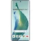 Telefon mobil Huawei Honor Magic5 Lite 6/128GB Dual Sim Titanium Silver