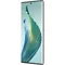 Мобильный телефон Huawei Honor Magic5 Lite 6/128GB Dual Sim Titanium Silver