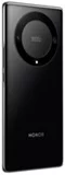 Мобильный телефон Huawei Honor Magic5 Lite 6/128GB Dual Sim Midnight Black