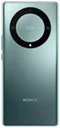 Мобильный телефон Huawei Honor Magic5 Lite 8/256GB Dual Sim Emerald Green