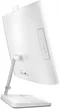 Моноблок Lenovo IdeaCentre 3 27ALC6 (Ryzen 3 7330U, 8GB, 512GB) White