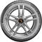 Anvelope Continental WinterContact TS870P Suv 265/55 R19 109H FR