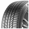 Anvelope Continental WinterContact TS 870 P 255/45 R20 101T