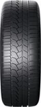 Anvelope Continental WinterContact TS860S 325/35 R22 114W XL FR