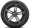 Anvelope Continental ContiWinterContact TS 830P 275/45 R20 110V XL