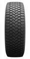 Шины Maxxis SP5 Premitra Ice 5 195/65 R15 91T TL M+S