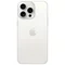 Мобильный телефон iPhone 15 Pro Max 256GB White Titanium