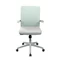 Офисное кресло DP M66 Green, Grey