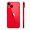 Мобильный телефон iPhone 14 128GB eSIM Red