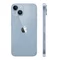 Мобильный телефон iPhone 14 256GB eSIM Blue