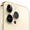 Мобильный телефон iPhone 14 Pro Max 256GB Dual SIM Gold