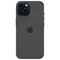 Мобильный телефон iPhone 15 256GB Black