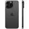 Мобильный телефон iPhone 15 Pro Max 512GB Black Titanium