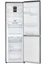 Холодильник Hitachi R-BGX411PRU0 (GBK)