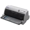 Printer Epson LQ-690
