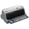Принтер Epson LQ-690
