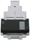 Сканер Ricoh fi-8040