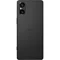 Мобильный телефон Sony Xperia 5 V 8/128GB Black