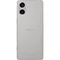 Мобильный телефон Sony Xperia 5 V 8/128GB Platinum Silver