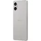 Telefon mobil Sony Xperia 5 V 8/128GB Platinum Silver