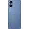 Telefon mobil Sony Xperia 5 V 8/128GB Blue