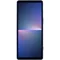 Мобильный телефон Sony Xperia 5 V 8/128GB Blue