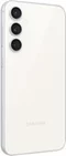 Telefon mobil Samsung S23FE Galaxy G850 8/256GB Cream