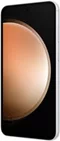 Мобильный телефон Samsung S23FE Galaxy G850 8/256GB Cream