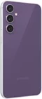 Мобильный телефон Samsung S23FE Galaxy G850 8/256GB Purple