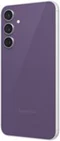 Telefon mobil Samsung S23FE Galaxy G850 8/256GB Purple