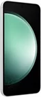 Мобильный телефон Samsung S23FE Galaxy G850 8/256GB Mint