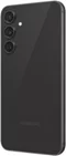 Telefon mobil Samsung S23FE Galaxy G850 8/256GB Graphite