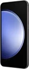 Telefon mobil Samsung S23FE Galaxy G850 8/256GB Graphite