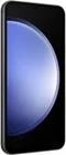 Telefon mobil Samsung S23FE Galaxy G850 8/128GB Graphite