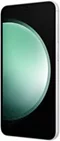 Мобильный телефон Samsung S23FE Galaxy G850 8/128GB Mint