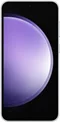 Мобильный телефон Samsung S23FE Galaxy G850 8/128GB Purple