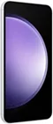Telefon mobil Samsung S23FE Galaxy G850 8/128GB Purple