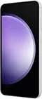 Мобильный телефон Samsung S23FE Galaxy G850 8/128GB Purple