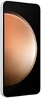 Мобильный телефон Samsung S23FE Galaxy G850 8/128GB Cream