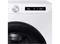 Mașina de spălat rufe Samsung WW80AG6S24AW