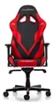 Игровое кресло DXRacer Gladiator GC-G001-NR-BX2 Black, Red
