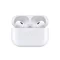 Căşti Apple AirPods PRO 2 with MagSafe Charging Case (USB‑C)