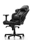 Игровое кресло DXRacer Gladiator GC-G001-N-BX2 Black, Black