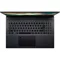 Ноутбук ACER Aspire 7 A715-76G-50FE (i5-12450H, 16GB, 512GB, RTX2050) Charcoal Black