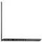 Ноутбук ACER Aspire 7 A715-76G-50FE (i5-12450H, 16GB, 512GB, RTX2050) Charcoal Black
