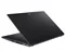 Laptop ACER Aspire 7 A715-76G-50FE (i5-12450H, 16GB, 512GB, RTX2050) Charcoal Black
