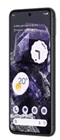 Мобильный телефон Google Pixel 8 8/128GB Obsidian
