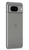 Мобильный телефон Google Pixel 8 8/128GB Hazel